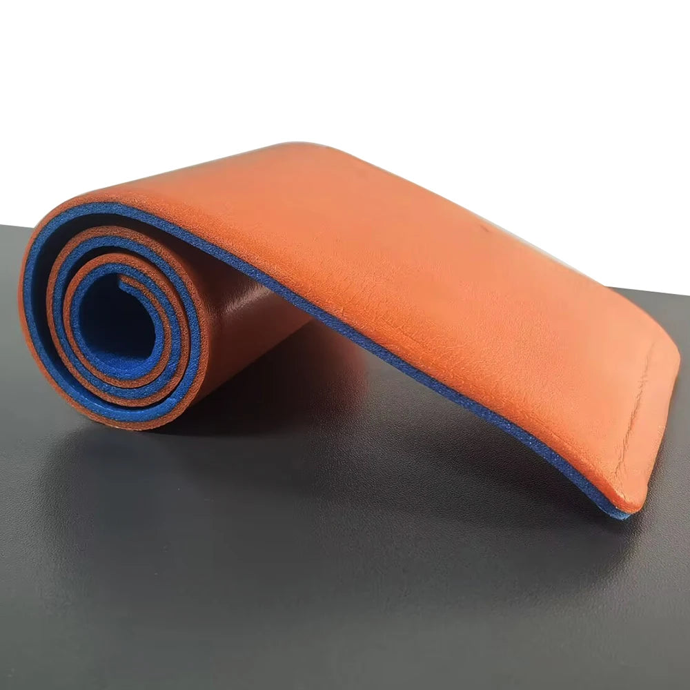 Medical Splint Roll Aluminium Emergency Survival First Aid Fracture Fixed For Neck Leg Arm Braces & Supports Pet Rescue Splint