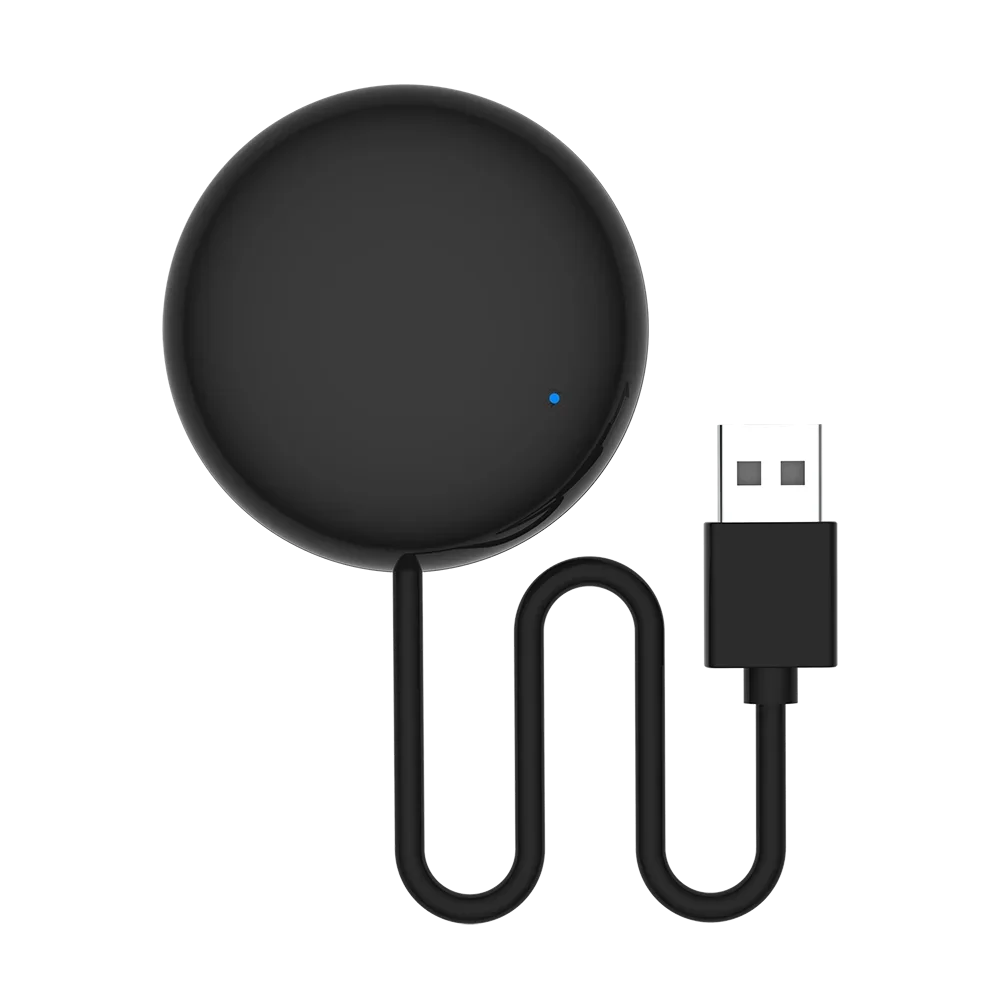 Tuya WiFi IR Remote Control Smart Universal for TV Air Conditioner Alexa Remote Control Work with Google Home Yandex Google