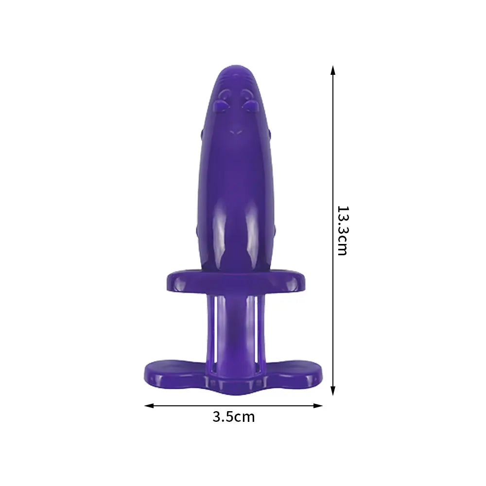 1pcs Newest Rubber Protect case Dental Syringe Sleeve Sleeves Rubber Cover Syringe Protective Case Dentistry Surgical Gift