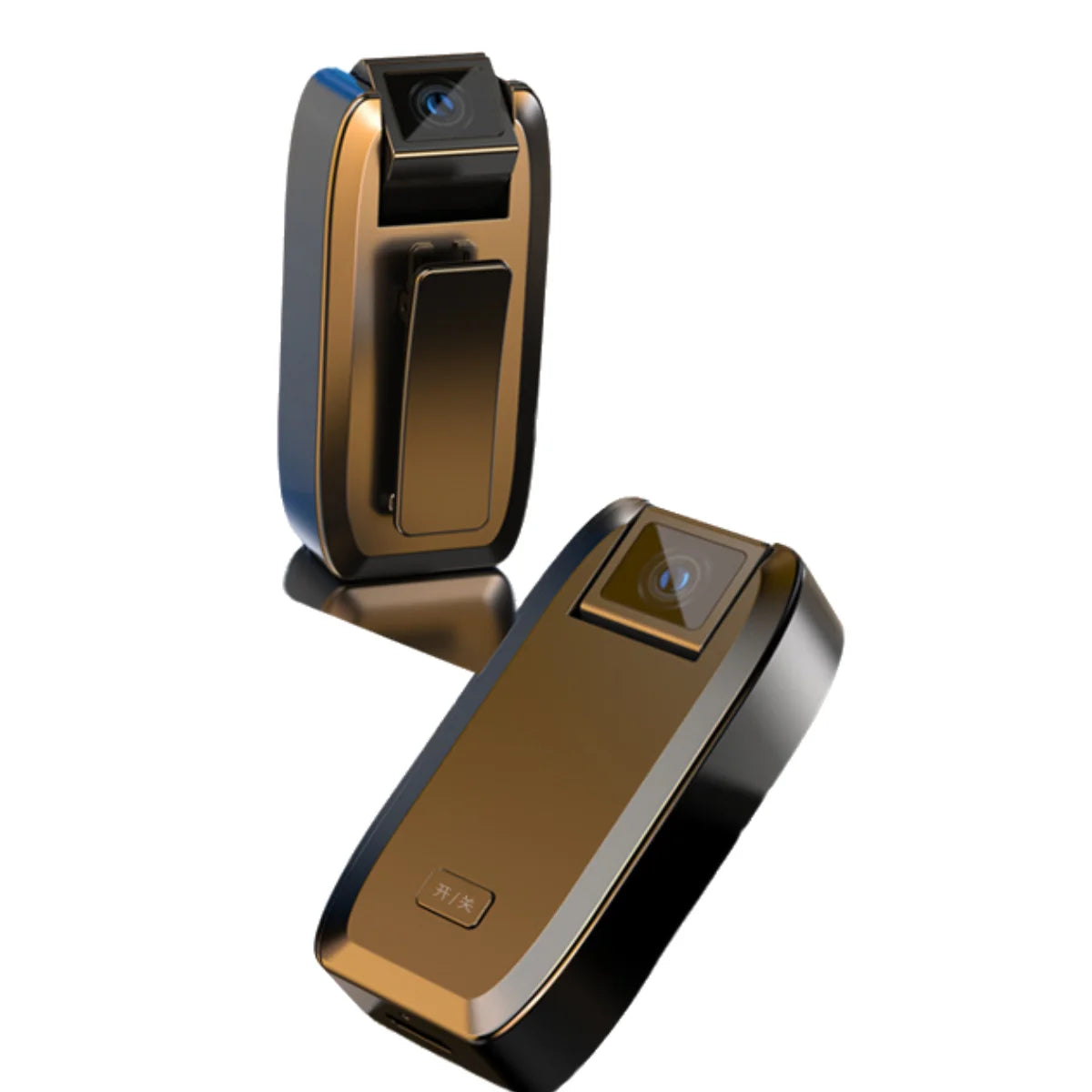 HD 1920P Body Mini Camera Portable Small Digital Video Recorder Police BodyCam Miniature Camcorder action camera mini dv