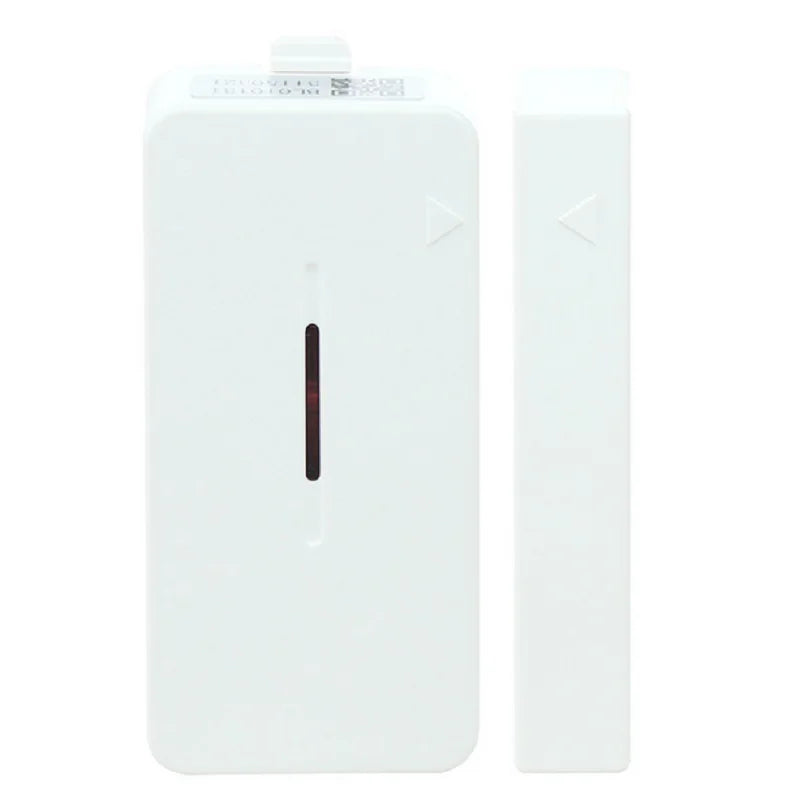Broadlink S1 Kit Home Automation System Security Alarm Detector SmartOne Door Sensor Remote Control By IOS Android