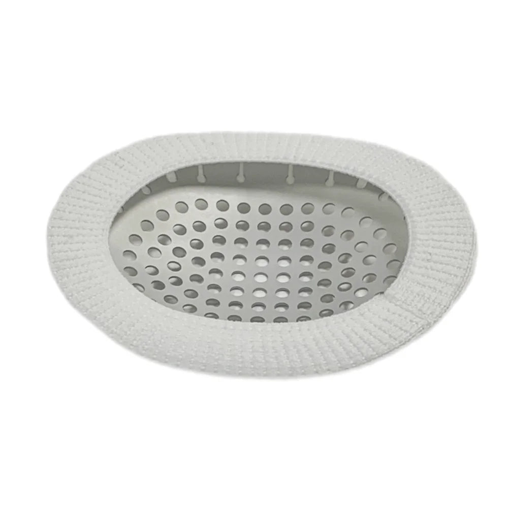 First Aid Aluminum Rigid Eyes Shield Tactical Medical Ophthalmic Eyes Shield With Holes Disposable For IFAK