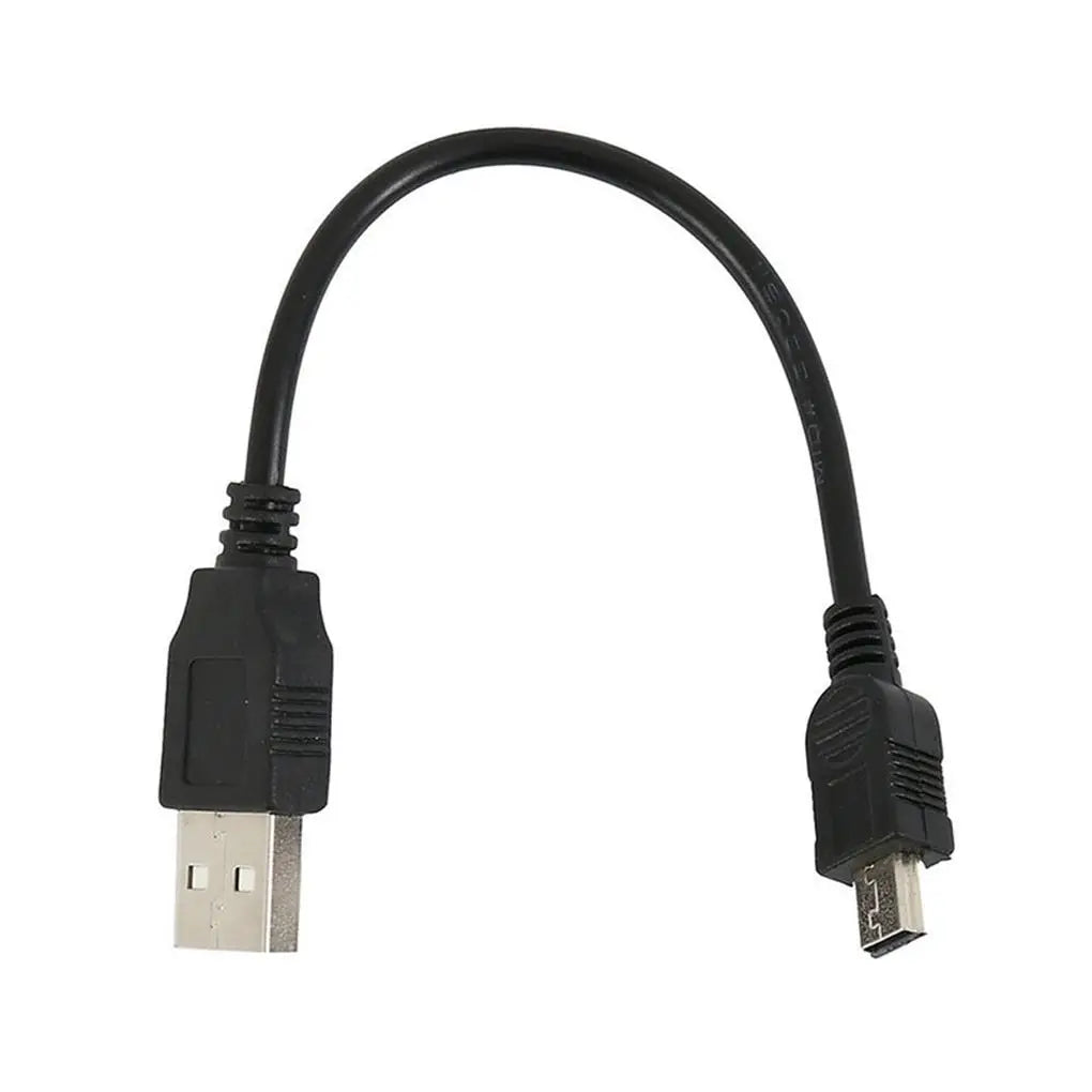 Video Camcorder Inch High Definition Multifunctional Digital Camcorders Home Zoom Display DV Cameras Children Beginners Gifts