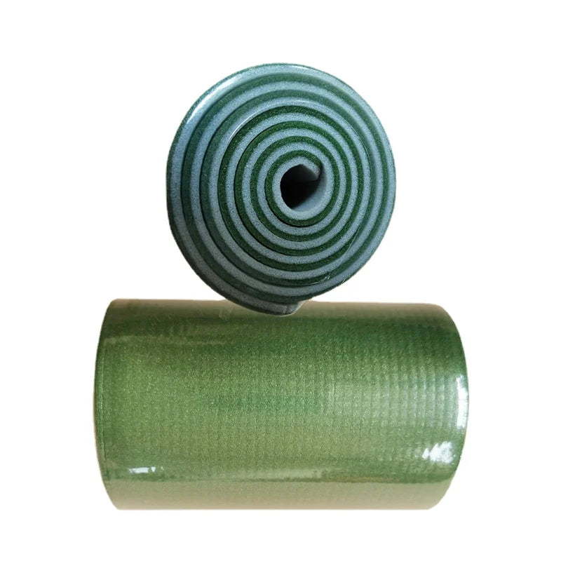 Universal Aluminum Roll Splint Medical Polymer Fixture Bone First Aid Kit Fracture Fixed Medical Bandage Rescue Outdoor