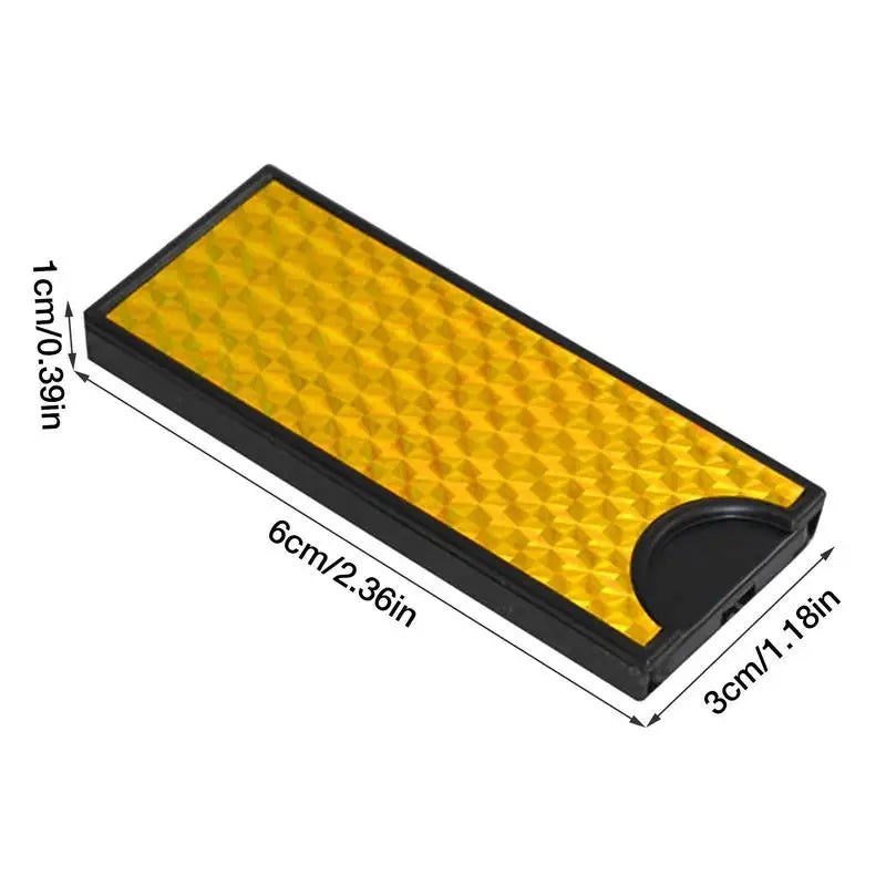 Magic Coin Disappear Toys Money Disappearing Magic Tricks Games Magical Vanishing Gimmick Party Games Cool Props Birthday Gifts