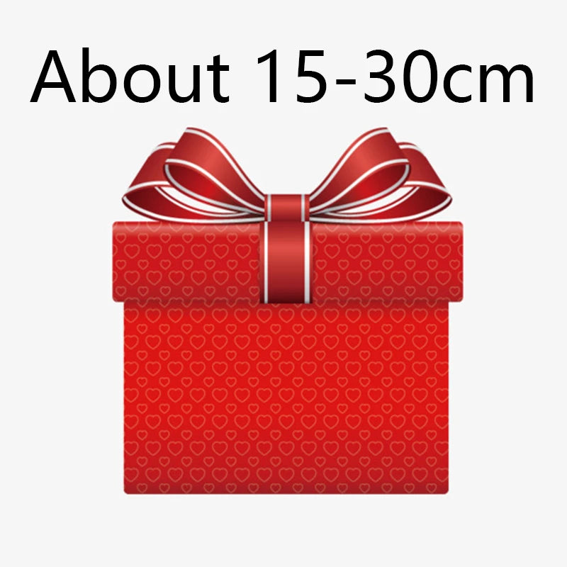 Demon Slayer Mystery Box Lucky Bag Kimetsu No Yaiba Tanjirou Action Figures Collection Model Toys for Children Blind Box Gift