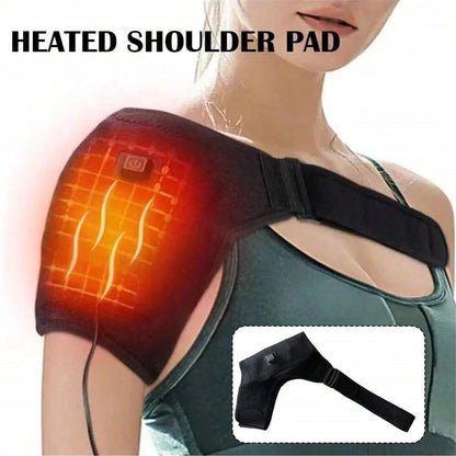 Electric Vacuum Cupping, Scraping, Skin Massage Device, Body Heating, Scraping,Suction Cup Treatment Set, Health And Portability