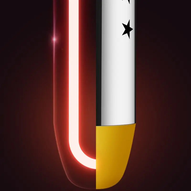 2500W Floating Electric Water Heater Boiler Heating Portable Immersion Reheater Suspension Bathroom Swimming Pool for Home Offic