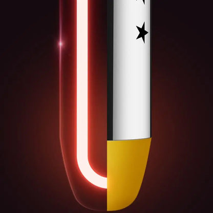 2500W Floating Electric Water Heater Boiler Heating Portable Immersion Reheater Suspension Bathroom Swimming Pool for Home Offic