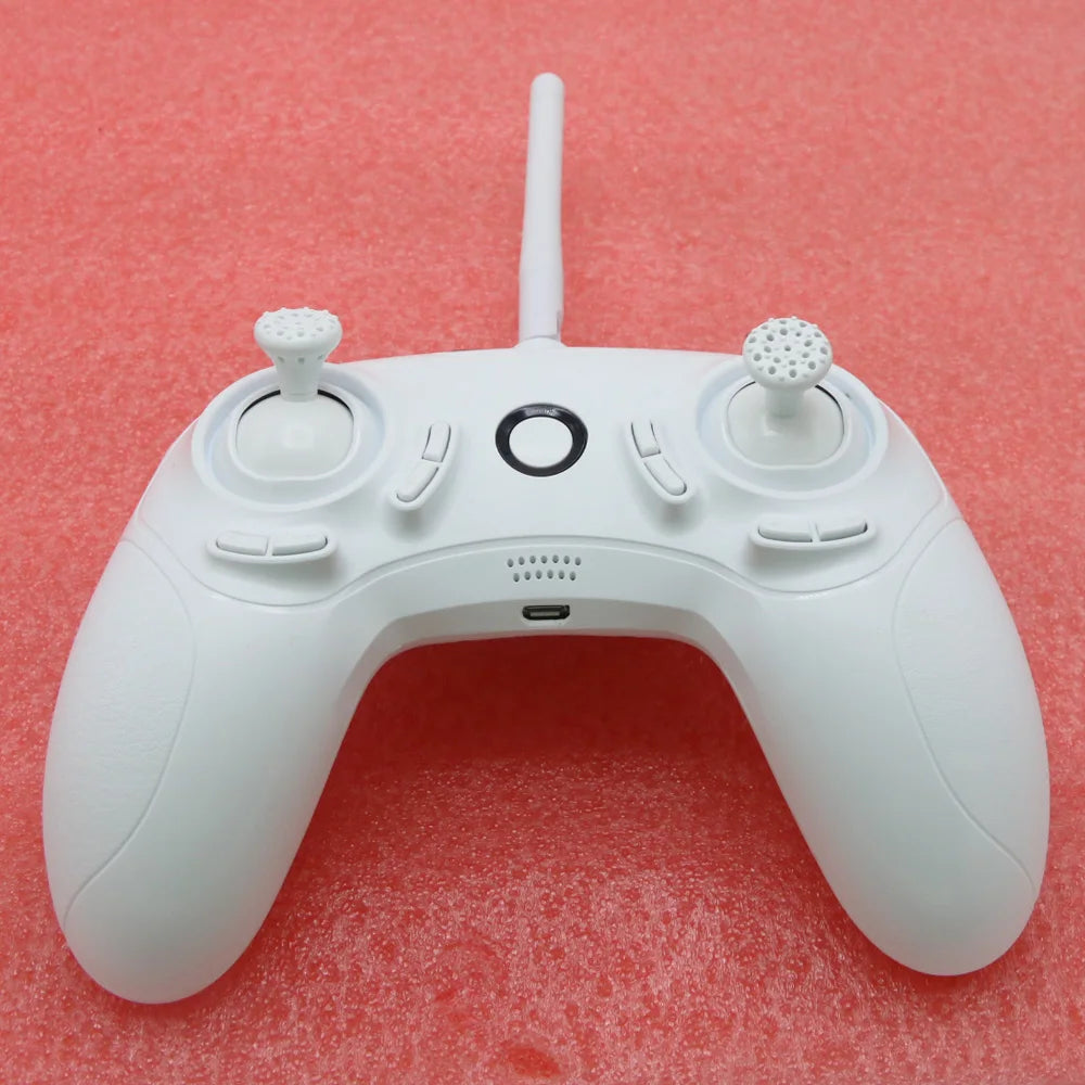 EMAX Nanohawk 65mm 1S Whoop FPV Beginner Indoor Racing Drone FrSky D8 Runcam Nano3 Camera 25mw VTX 5A Blheli_S 5.8G Glasses