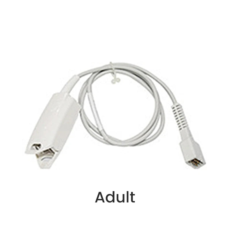 Handheld Finger Pulse Oximeter Portable Fingertip Blood Oxygen Saturation Meter SPO2 PR Heart Rate Monitor Oxymetre Oximetro