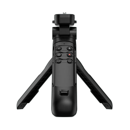 Replace Sony GP-VPT2BT Wireless Remote Camera Shooting Grip Vlogging Tripod Selfie Stick for Sony a6700 a7IV a7RV ZV-1II ZV-1f