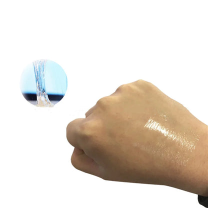 5*5cm/7*7cm/10*10cm PU Film Used for Wound Dressing Fixation Waterproof Transparent Anti-Allergy 100PCS/bag