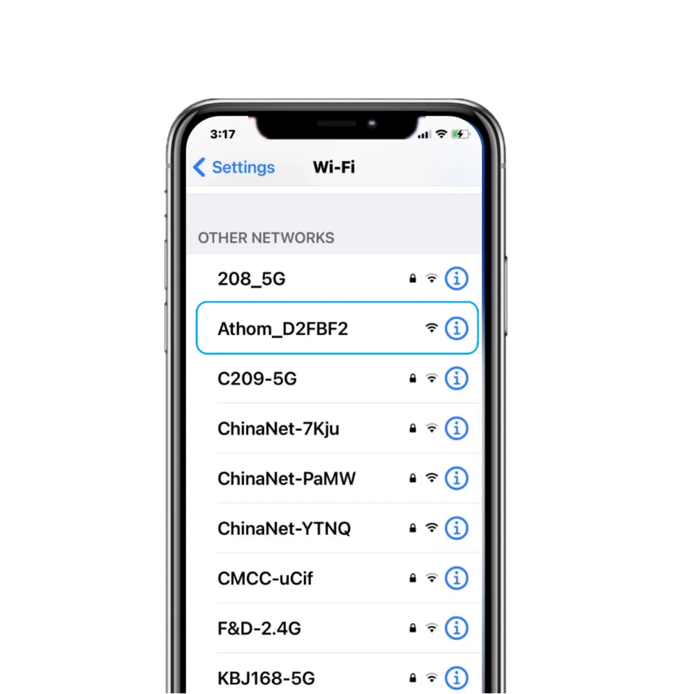 preflashed ESPhome Smart Plug Works With Home Assitant UK Standard 16A