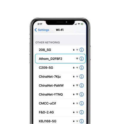 preflashed ESPhome Smart Plug Works With Home Assitant UK Standard 16A