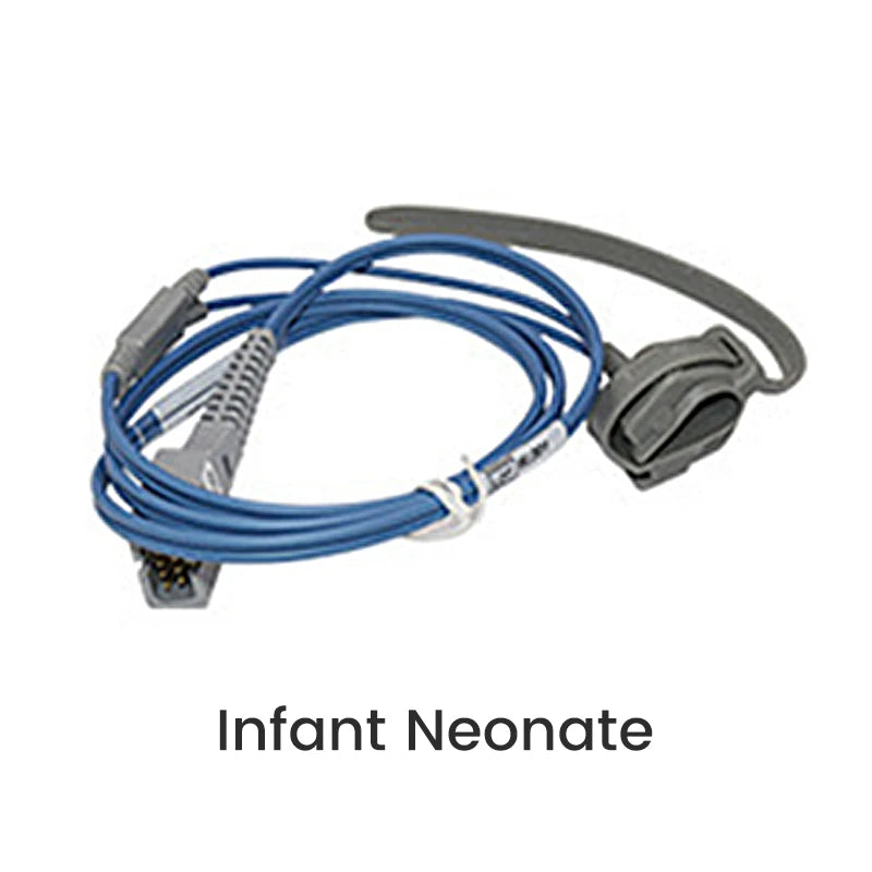 Handheld Finger Pulse Oximeter Portable Fingertip Blood Oxygen Saturation Meter SPO2 PR Heart Rate Monitor Oxymetre Oximetro