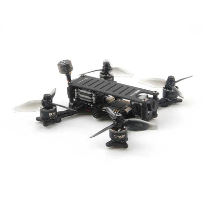 Holybro Kopis Mini 3 Inch 4S F7 Flight Controller 45A ESC with CADDX VISTA Polar HD System RC FPV Racing Drone RC Quadcopter PNP