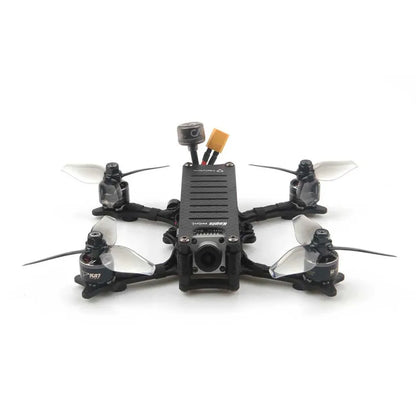 Holybro Kopis Mini 3 Inch 4S F7 Flight Controller 45A ESC with CADDX VISTA Polar HD System RC FPV Racing Drone RC Quadcopter PNP