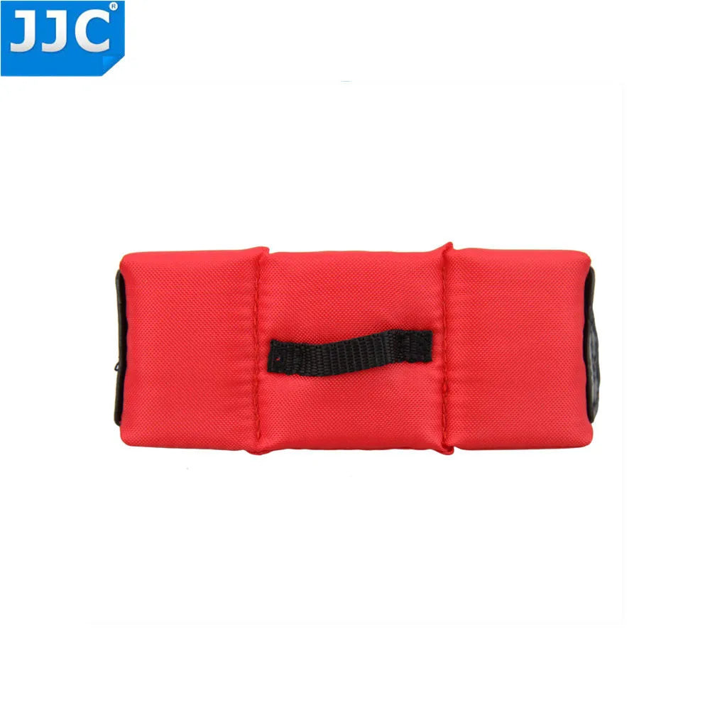 JJC Camera Hand Float Wrist Strap for Olympus TG-7 TG-4/TG-3/TG-2/TG-1 Floating Foam Belt Waterproof DSLR