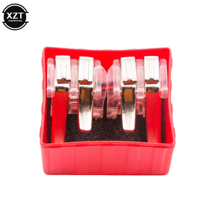 W6 Metal PUBG Mobile Trigger Gamepad Gaming L1R1 Shooter Pubg Mobile Controller for IOS Smart Phone Fire Button Aim Key Joystick