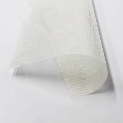 10 Pcs Medical Petrolatum Gauze Sterilization Treatment Does Not Irritate Prevents Dry Skin And Promotes Wound Healing