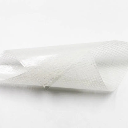 50 Pcs/Lot  10X10CM Medical Petrolatum Gauze Pieces