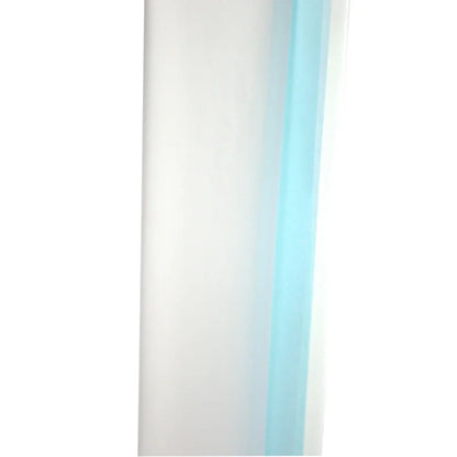 25Pcs Disposable Medical Surgical PU Film Sterile Surgical Incision Drape Adhesive Transparent Film Dressing Operation Towel