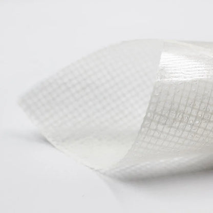 50 Pcs Medical Vaseline Gauze Disposable Sterile Pads Lubricate The Skin To Reduce Wound Adhesions And Promote Wound Healing