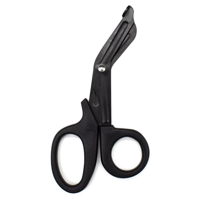 Outdoor Emergency First Aid Kit Camping Travel First Aid Survival Supplies Israel Bandage Roll Splint Medical Scissors Blankets