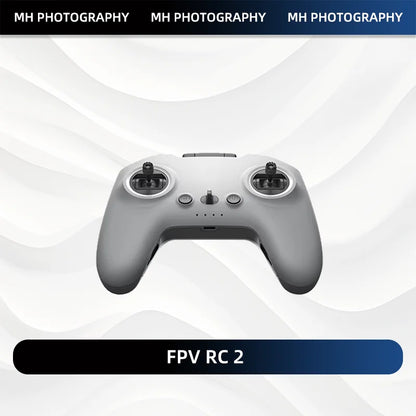 Canon EOS R50 APS-C Professional Mirrorless Digital Camera High-Speed Continuous Shooting 4K Video High Image Quality Black Body