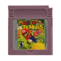 GBC Video Game Cartridge 16 Bit Games Card Castlevania Donkeyy Kong Marioo Residentt Evil Zeldaa Warioo Himes Quest Megaa Man