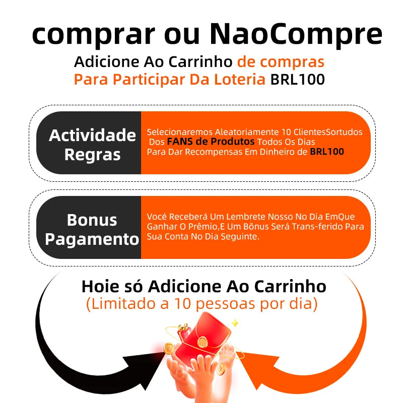 Canon EOS R50 APS-C Professional Mirrorless Digital Camera High-Speed Continuous Shooting 4K Video High Image Quality Black Body