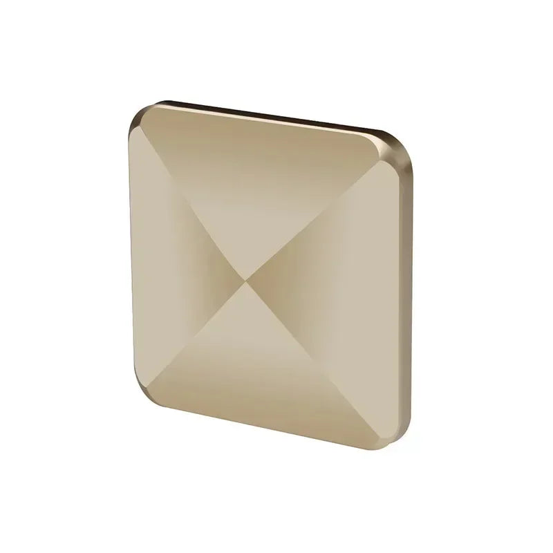 Plastic Desk Toy Skill Desktop Flip Rotating Pocket Fidget Spinner Anti Stress Toys for Kids Adults Gift juguetes para adulltos