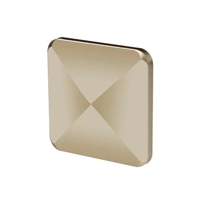 Plastic Desk Toy Skill Desktop Flip Rotating Pocket Fidget Spinner Anti Stress Toys for Kids Adults Gift juguetes para adulltos