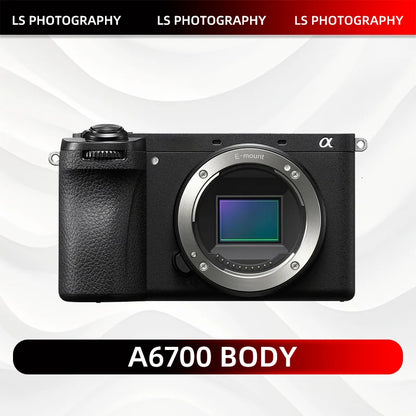 Canon EOS R7 APS-C Flagship Professional Mirrorless Digital Camera High-Speed Continuous Shooting 4K Video