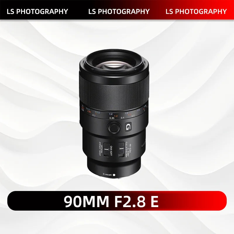 Canon EOS R7 APS-C Flagship Professional Mirrorless Digital Camera High-Speed Continuous Shooting 4K Video