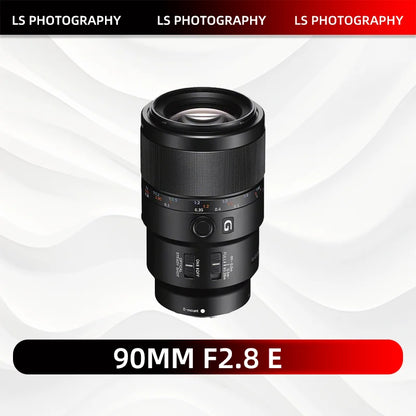 Canon EOS R7 APS-C Flagship Professional Mirrorless Digital Camera High-Speed Continuous Shooting 4K Video