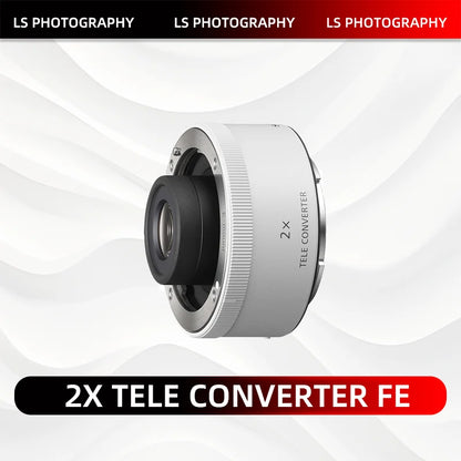 Canon EOS R7 APS-C Flagship Professional Mirrorless Digital Camera High-Speed Continuous Shooting 4K Video