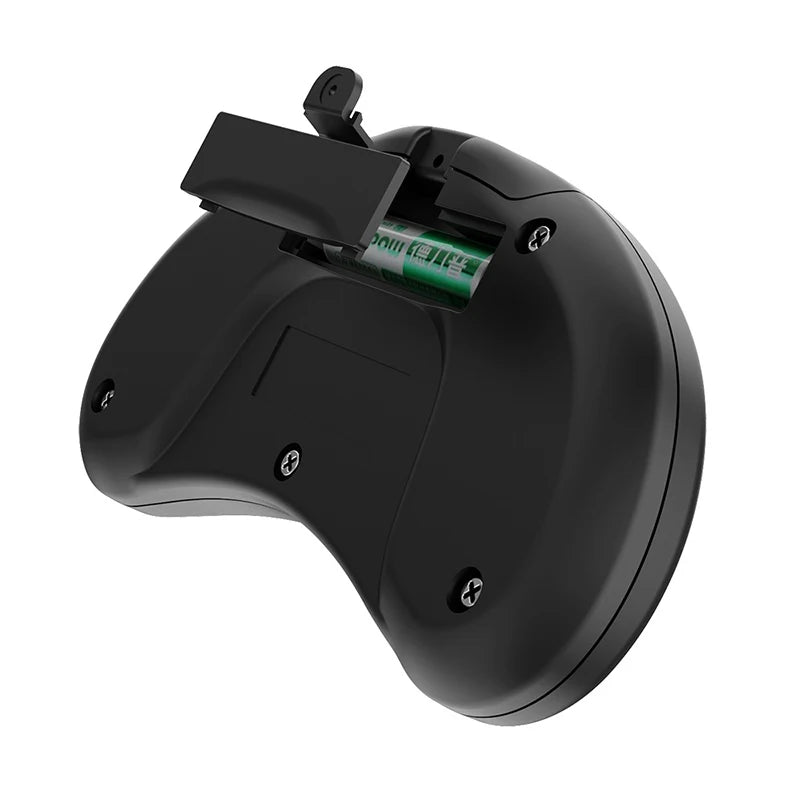 SG800 Retro Game Console HD TV Video Game Stick 16 Bit For Sega Genesis Built-in 4000 Classic Games with Controllers Gamepad