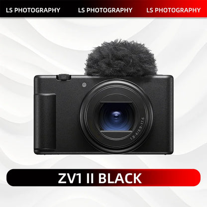 Canon EOS R7 APS-C Flagship Professional Mirrorless Digital Camera High-Speed Continuous Shooting 4K Video