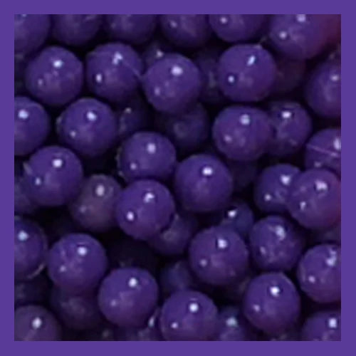 500Pcs 36Colors 5mm Water Beads Spray Magic beads Educational 3D beads Puzzles Accessories for Children Toys