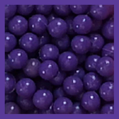 500Pcs 36Colors 5mm Water Beads Spray Magic beads Educational 3D beads Puzzles Accessories for Children Toys