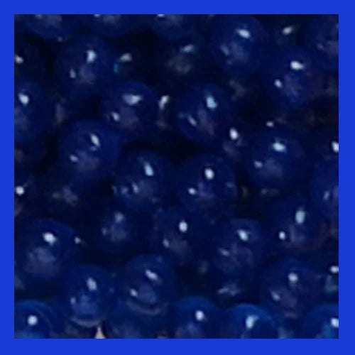 500Pcs 36Colors 5mm Water Beads Spray Magic beads Educational 3D beads Puzzles Accessories for Children Toys