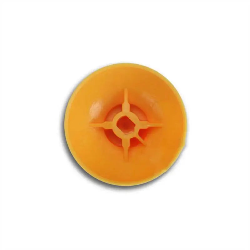 1~10PCS Module Joystick For Game Cube NGC Spare Command Analog Axis 3D Thumbstick Button