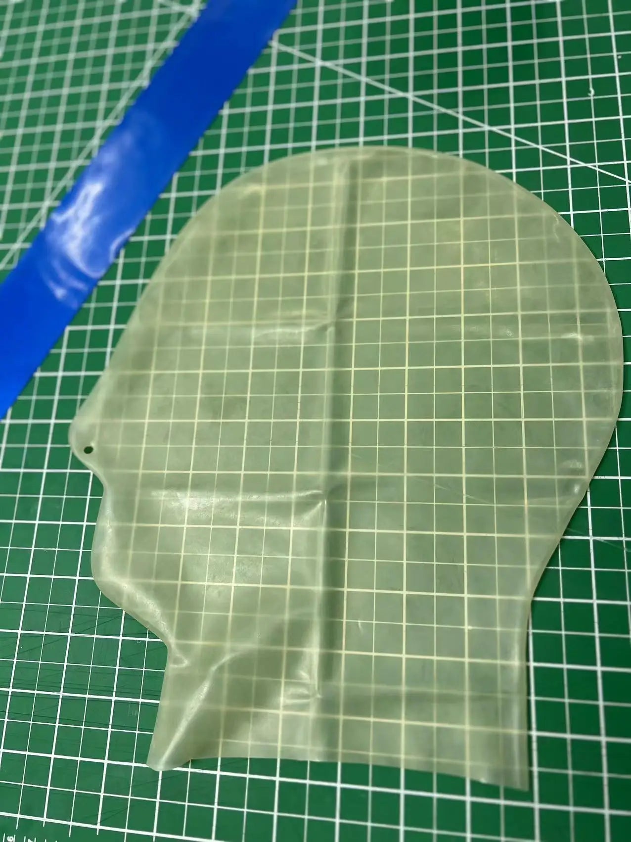 fetish latex gloves rubber catsuits for men  fetish wear  gloves  fetish socks men shorts male