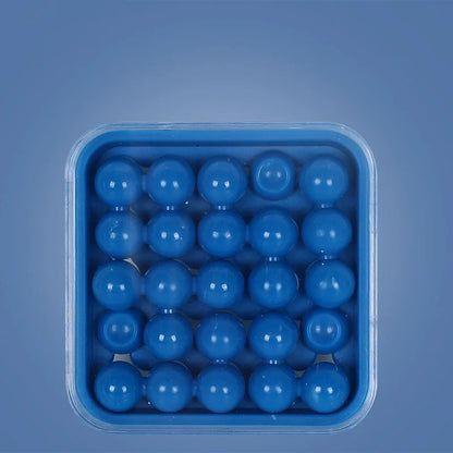 Creative 3D Intelligence Puzzle Crazy Curve Sudoku Puzzle Games Plate Geometric Line Jigsaw IQ Challenge Toys Gifts for Children