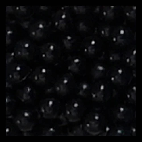 500Pcs 36Colors 5mm Water Beads Spray Magic beads Educational 3D beads Puzzles Accessories for Children Toys