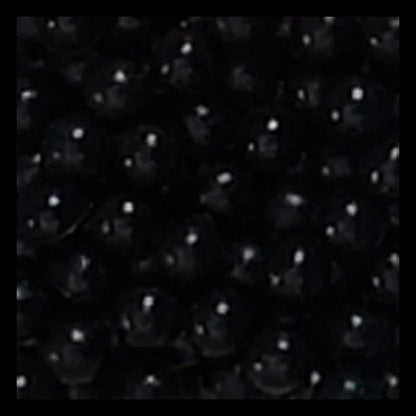 500Pcs 36Colors 5mm Water Beads Spray Magic beads Educational 3D beads Puzzles Accessories for Children Toys