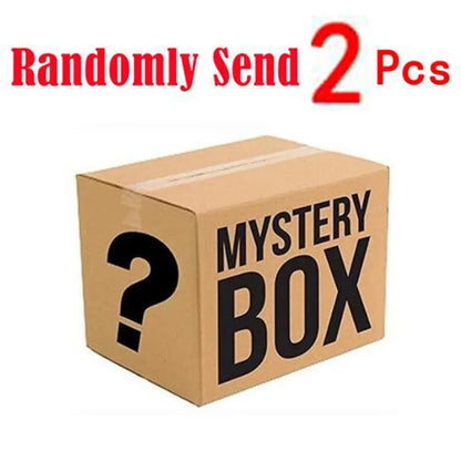 Anime Naruto Figure Toys Set Uzumaki Naruto Uchiha Sasuke Action Anime Model PVC Statue figurine Collectible Toy