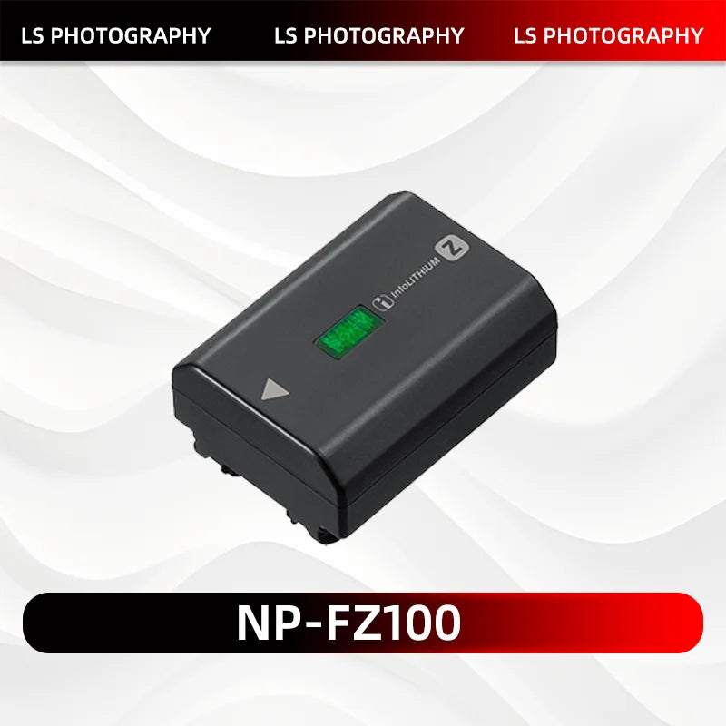 Canon EOS R7 APS-C Flagship Professional Mirrorless Digital Camera High-Speed Continuous Shooting 4K Video